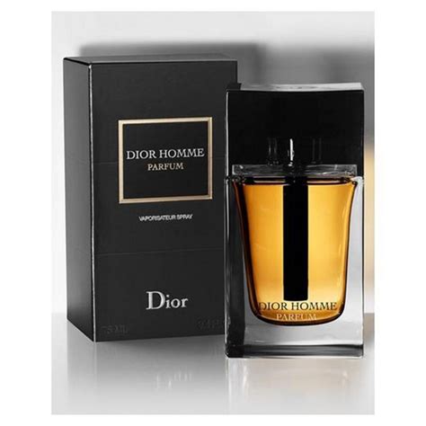 dior hombre ropa|Dior homme parfum 100ml price.